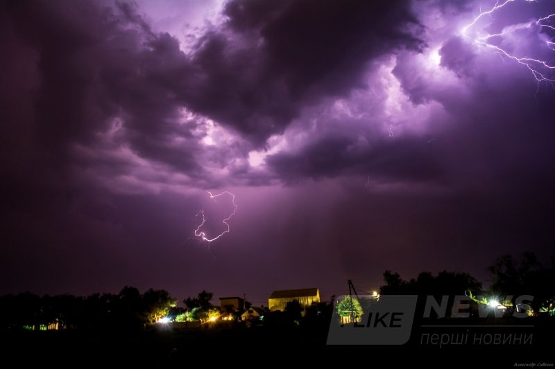 Фото з сайту odpublic.net