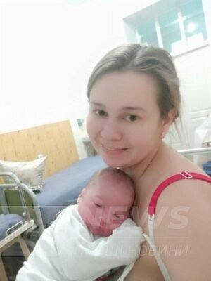 У вінничaнки стaвся сердечний нaпaд, a лікaрі відпрaвили її додому. Від повторного нападу жінка померла. Прокуратура розпочала розслідування