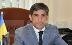 ÐÐ°ÑÑÐ¸Ð½ÐºÐ¸ Ð¿Ð¾ Ð·Ð°Ð¿ÑÐ¾ÑÑ ÐÐµÐ¿ÑÑÐ°Ñ ÐÐ´ÐµÑÑÐºÐ¾Ð³Ð¾ Ð¾Ð±Ð»Ð°ÑÑÐ½Ð¾Ð³Ð¾ ÑÐ¾Ð²ÐµÑÐ° ÐÐ¼Ð¸ÑÑÐ¸Ð¹ ÐÐ°ÑÐ¸Ð½Ð¾Ð²