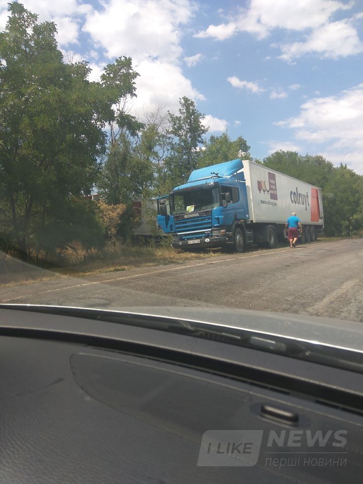 36559815_663733273965865_6539535114903224320_n (1)