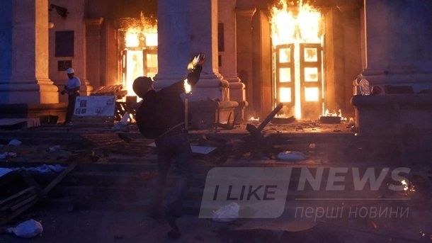 28_main_new.1501074687