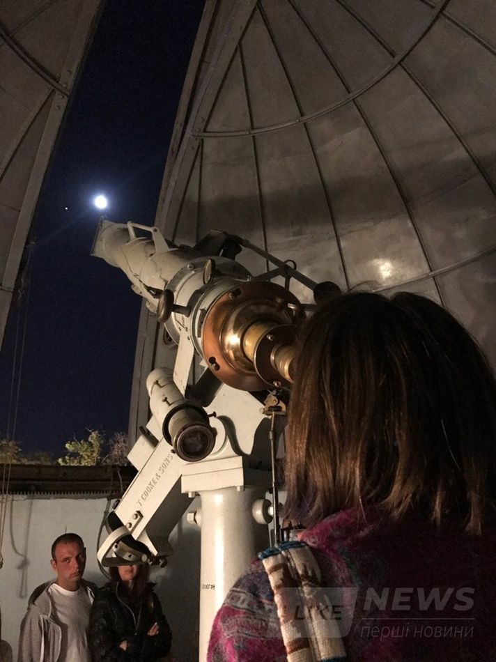 Фото: Александра Дедюлина