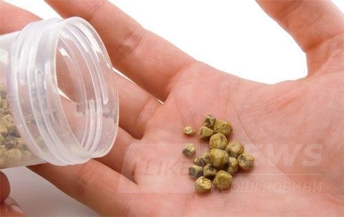 kameni-u-zhovchnomu-500x316-2