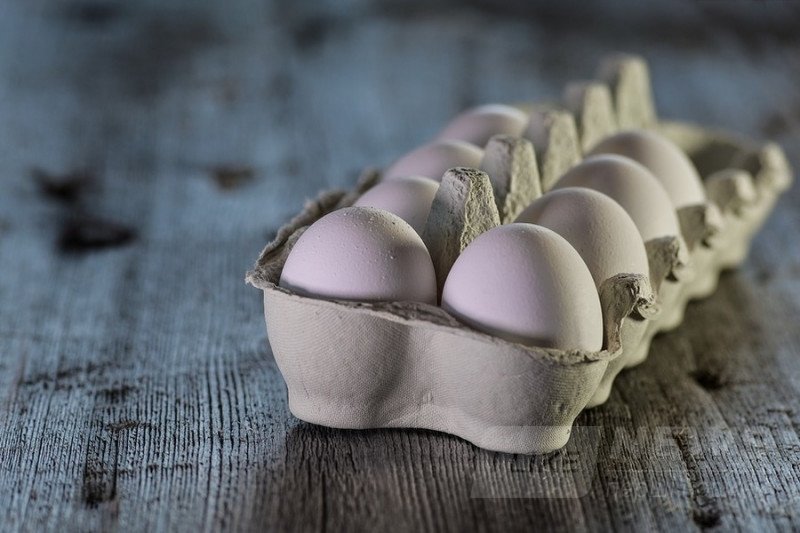 УкÑаÑна збÑлÑÑила виÑобниÑÑво ÑÑÑÑ Ñ 2018 ÑоÑÑ