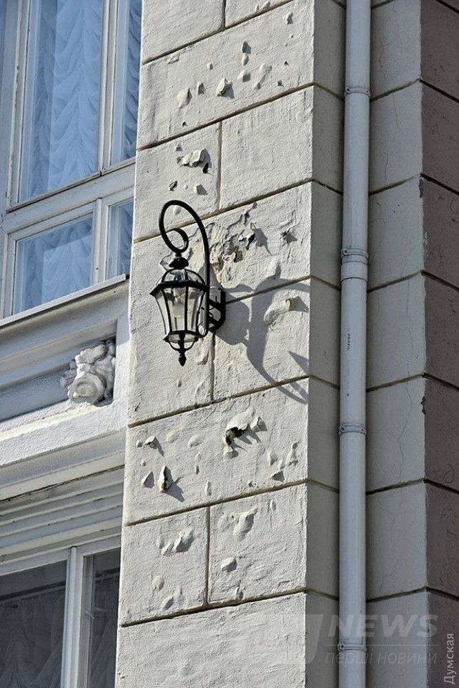 фото - Евгений Сокольский