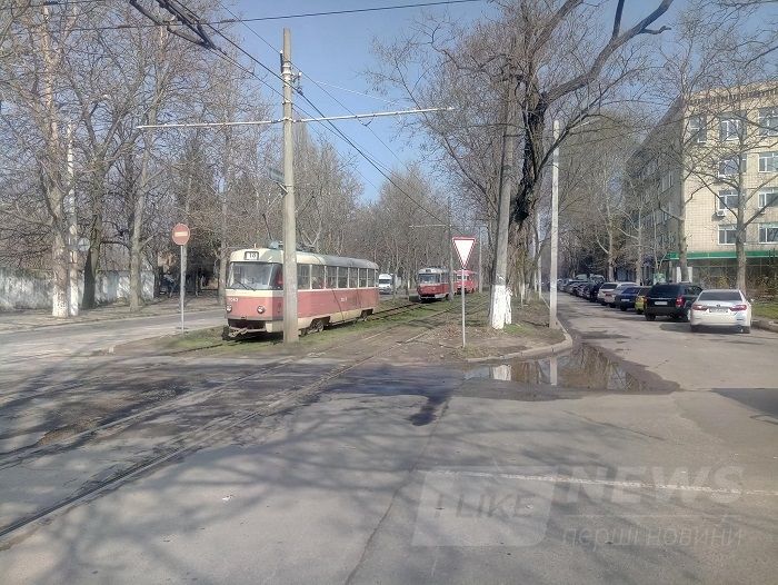 ÐÐ·âÐ·Ð° Ð°Ð²Ð°ÑÐ¸Ð¸ Ð½Ð° Ð¤Ð¾Ð½ÑÐ°Ð½Ðµ Ð¾ÑÑÐ°Ð½Ð¾Ð²Ð¸Ð»Ð¸ÑÑ ÑÑÐ°Ð¼Ð²Ð°Ð¸