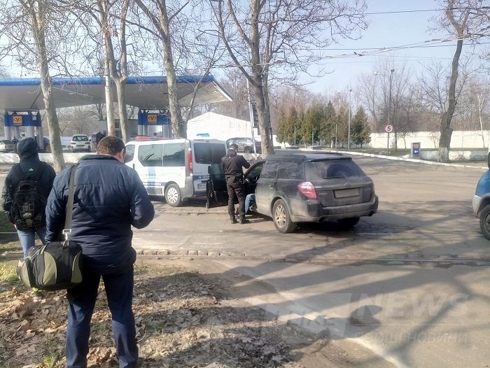 ÐÐ·âÐ·Ð° Ð°Ð²Ð°ÑÐ¸Ð¸ Ð½Ð° Ð¤Ð¾Ð½ÑÐ°Ð½Ðµ Ð¾ÑÑÐ°Ð½Ð¾Ð²Ð¸Ð»Ð¸ÑÑ ÑÑÐ°Ð¼Ð²Ð°Ð¸