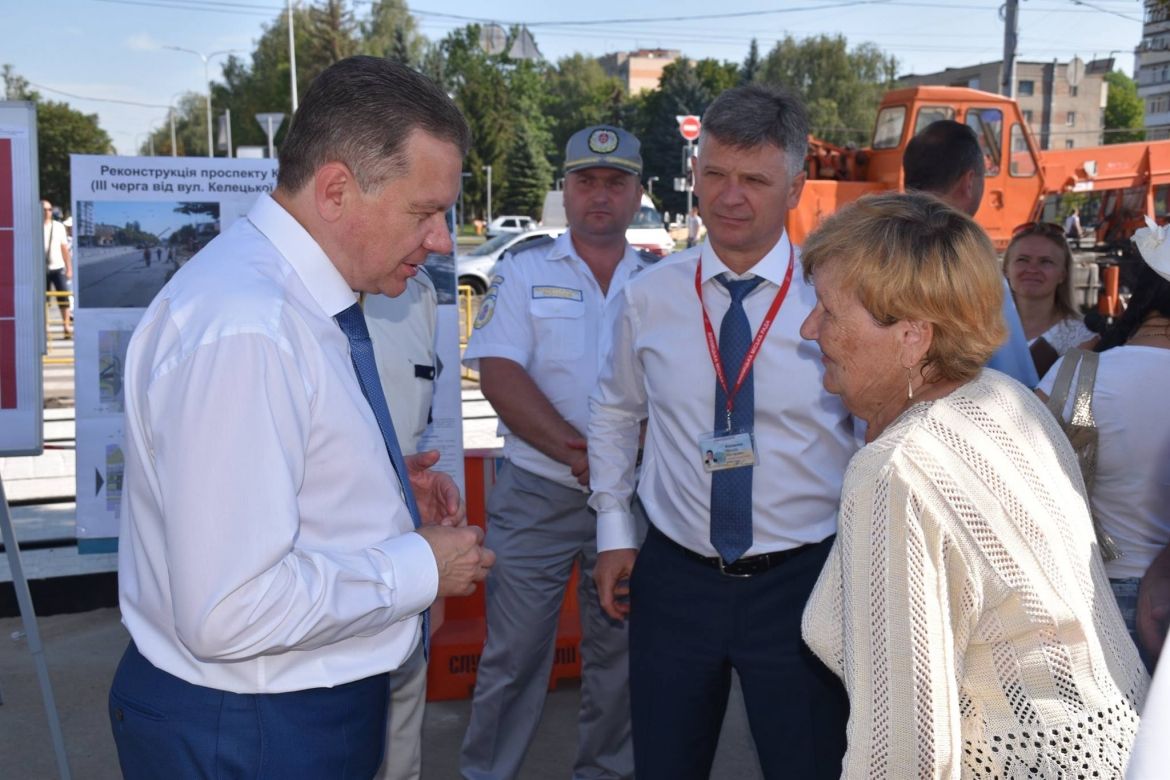 20507287_894724787345285_1800165333116315836_o