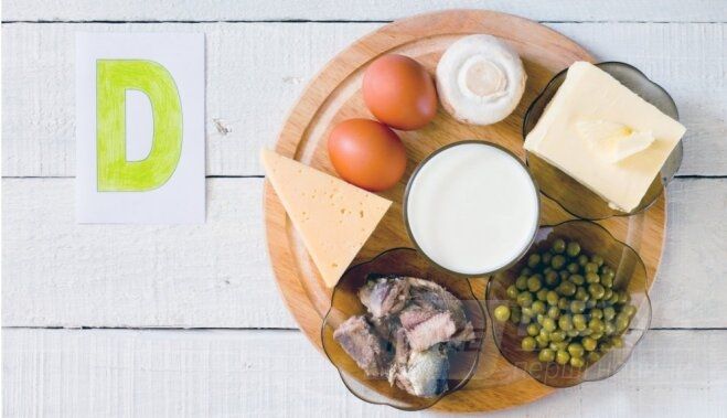 ÐоÑ
ожее изобÑажение