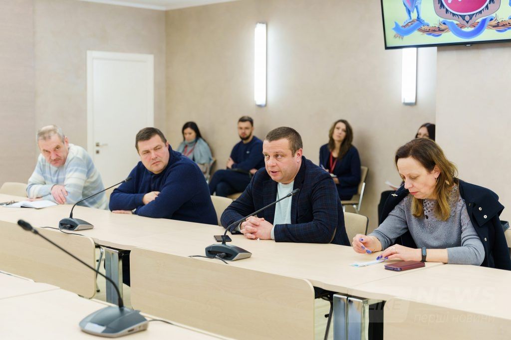 Нa рaхунки спецфонду «СтопВірус» нaдійшло вже 1,5 млн грн. У Вінниці вирішувaли, куди нaйперше спрямувaти гроші