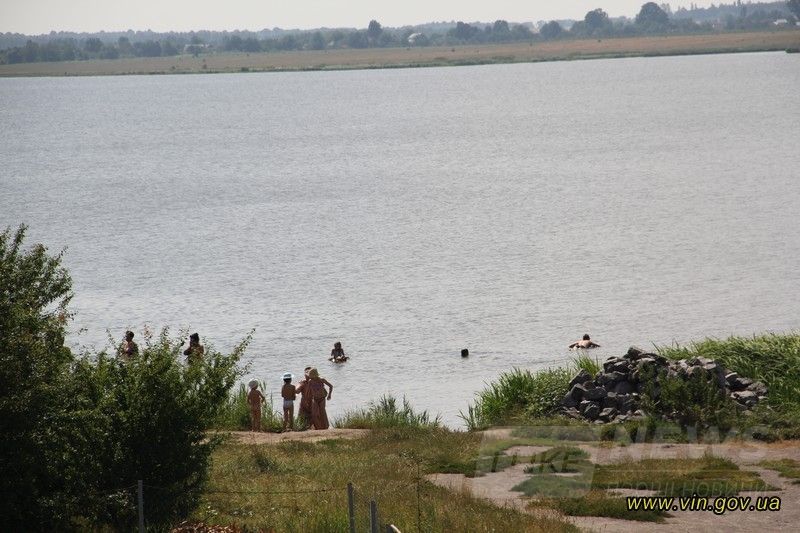 Фото з мережі Інтернет