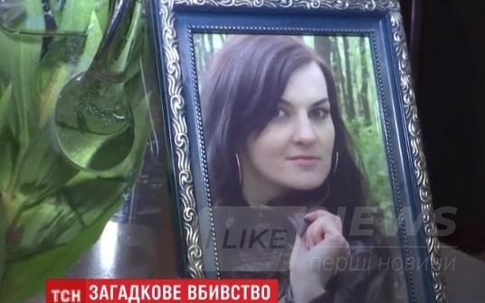 ÐаÑÑинки по запÑоÑÑ Ð±ÐµÑдиÑÑвлÑÐ½ÐºÑ Ð²Ð±Ð¸Ð»Ð¸