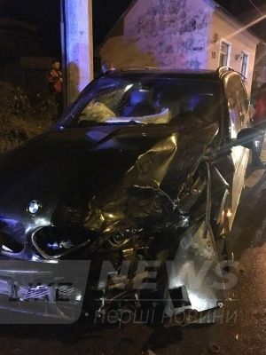 У ЧеÑнÑвÑÑÑ
ÑеÑез поÑÑÑÐ¹Ð½Ñ ÐТРна вÑлиÑÑ Ð ÑÑÑкÑй ÑÑвоÑивÑÑ Ð·Ð½Ð°Ñний заÑÐ¾Ñ - ÑоÑо