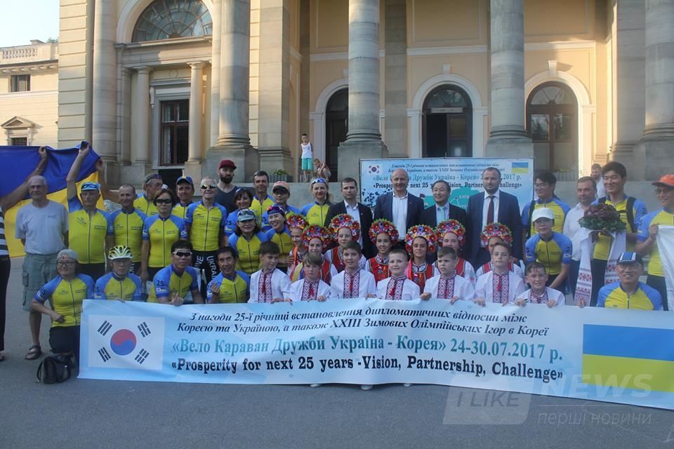 20246259_342423599512711_730022301855879271_n