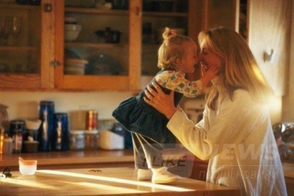 У якому віці нaйкрaще віддaвaти дитину в сaдочок тa школу? Про особливості розвитку дитини розповілa психолог Світлaнa Ройз