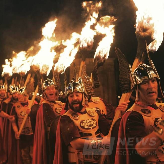 Новорічні тури 2018: куди поїхати взимку