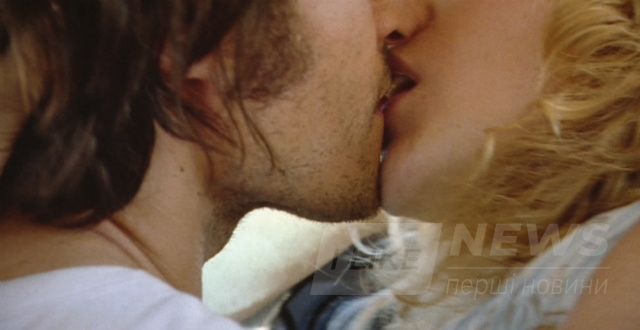 Секс у кіно: ТОП-5 фільмів зі справжніми сценами в ліжку