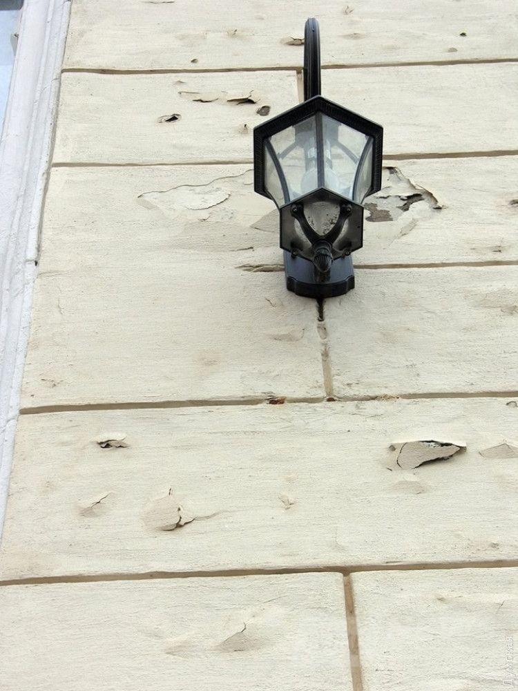 фото — Олег Коваленко