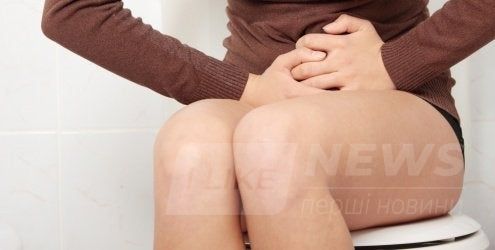 інфеції-сечових-шляхів