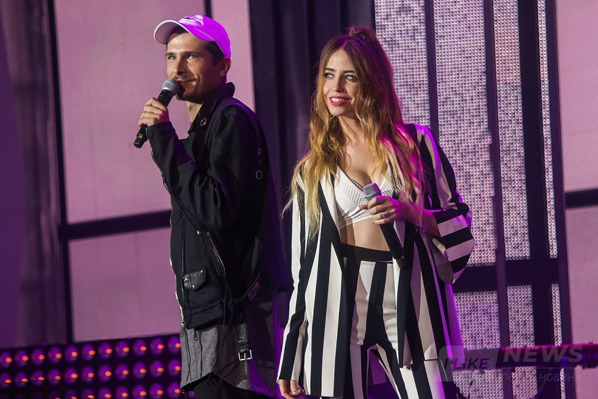 ÐаÑÑинки по запÑоÑÑ Ð²ÑÐµÐ¼Ñ Ð¸ ÑÑекло