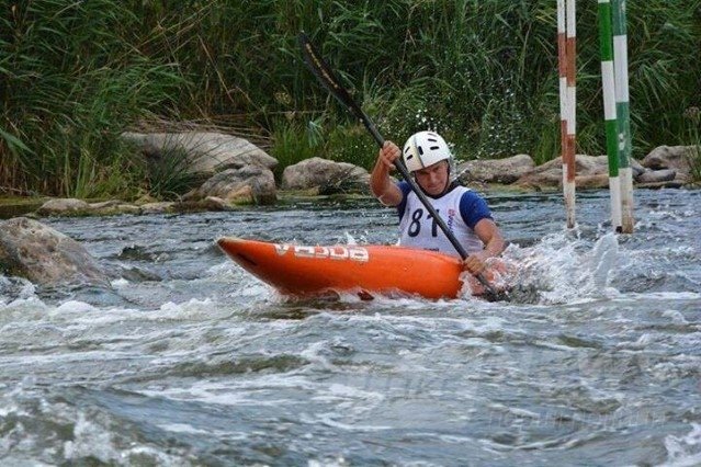 20604609_374180199663524_565375574834321043_n_jpg