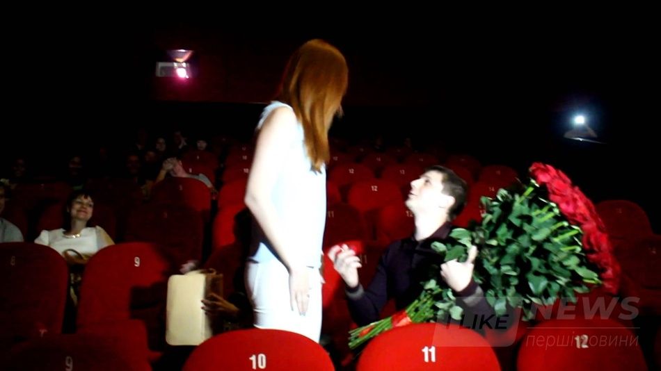 Фото: скриншот из видео youtube.com/watch?v=pcoFLHg15b4