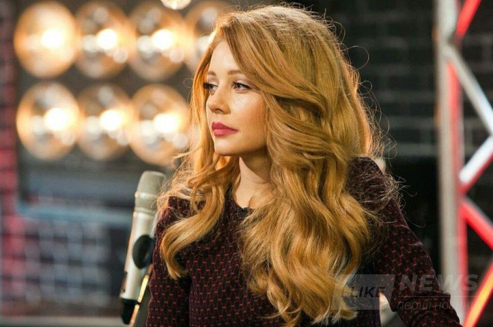 ÐаÑÑинки по запÑоÑÑ Ñина каÑолÑ