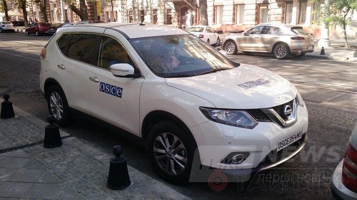 ÐÐ´ÐµÑÑÐºÐ¾Ðµ ÑÑÐ´Ð¾Ð¶ÐµÑÑÐ²ÐµÐ½Ð½Ð¾Ðµ ÑÑÐ¸Ð»Ð¸ÑÐµ Ð¾Ð¿ÑÑÑ Ð·Ð°ÑÐ²Ð°ÑÐ¸Ð»Ð¸ ÑÐµÐ¹Ð´ÐµÑÑ