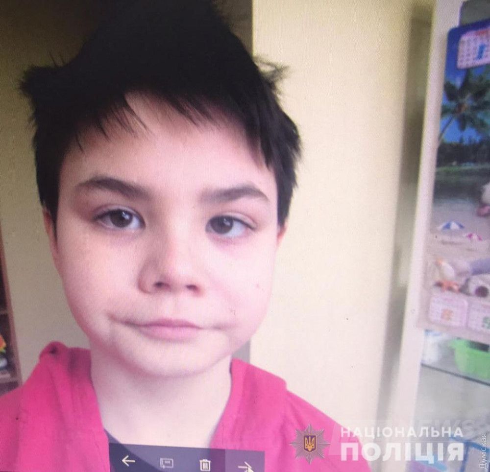 ÐÑÑÐµÐ¼ ÐÐ°ÐºÑÐ¸Ð¼Ð¾Ð²