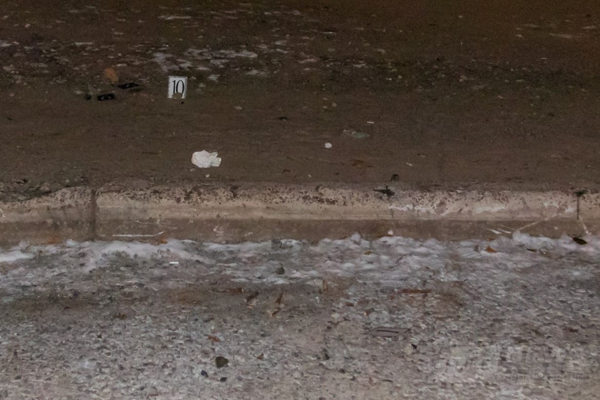 ÐÑÐ°Ð²Ð¾Ð¾ÑÑÐ°Ð½Ð¸ÑÐµÐ»Ð¸ Ð²Ð½Ð¸Ð¼Ð°ÑÐµÐ»ÑÐ½Ð¾ Ð¾ÑÐ¼Ð¾ÑÑÐµÐ»Ð¸ Ð¼ÐµÑÑÐ¾ Ð¿ÑÐ¾Ð¸ÑÐµÑÑÐ²Ð¸Ñ