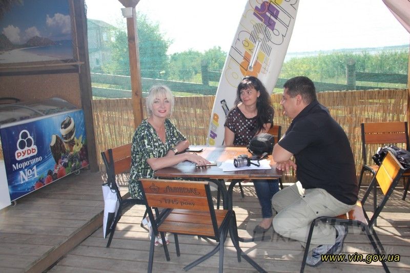 Фото з мережі Інтернет