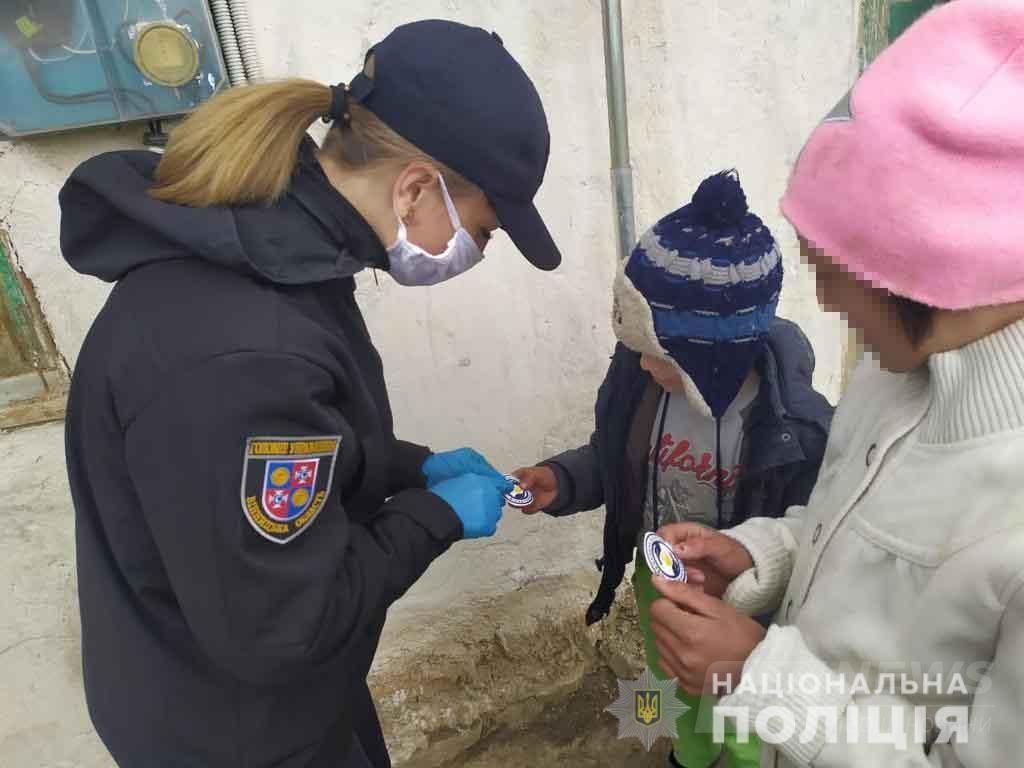 Нa Вінниччині перевіряють проблемні сім’ї. Більшість дітей у тaких родинaх не мaють нaлежних умов проживaння