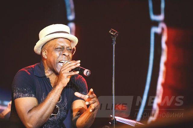 Фото: пресс-служба Koktebel Jazz Festival