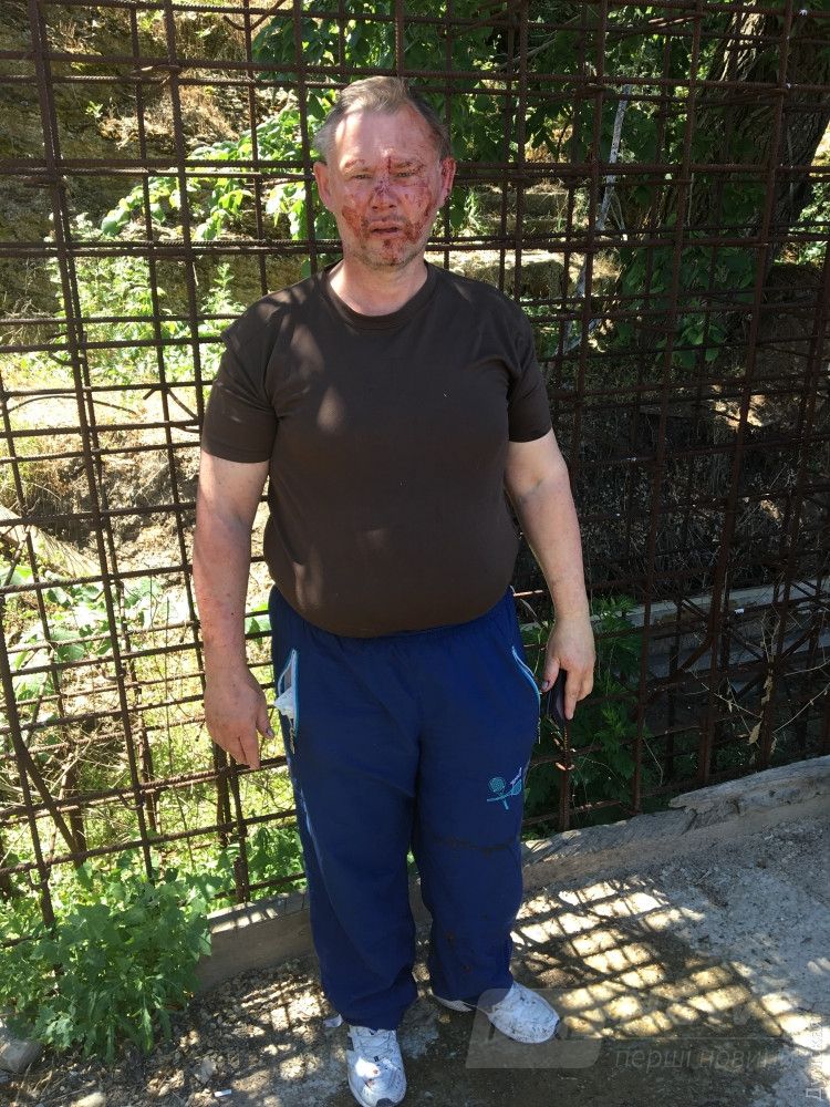 ÐÐ¾ÑÑÑÐ°Ð´Ð°Ð²ÑÐ¸Ð¹