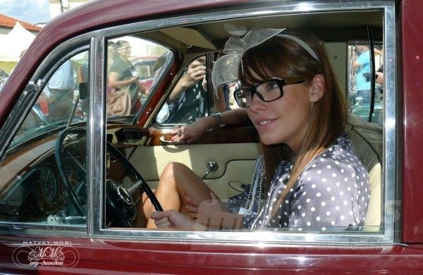 ФоÑо: yamoskva.com