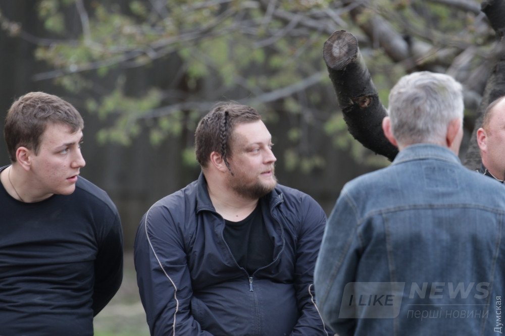 Тодор Пановский 