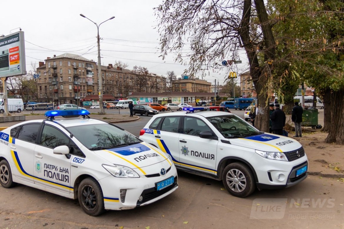 ÐиÑноÑÑÑ ÑмеÑÑего еÑе не ÑÑÑановлена