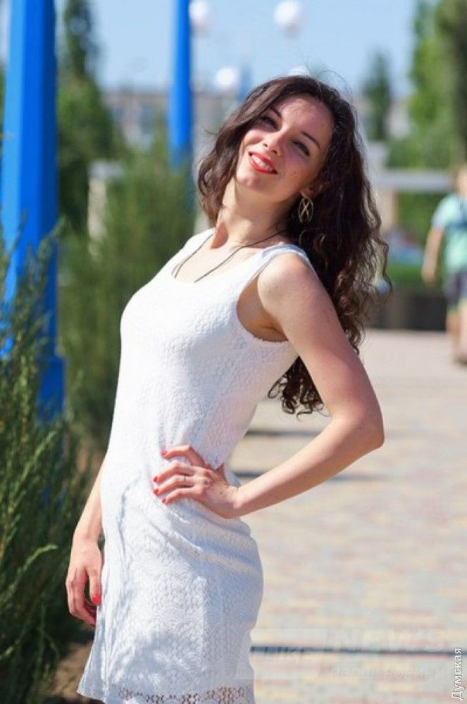 ÐÐ»Ð¾Ð½Ð° ÐÑÑÑÐ½ÐµÐ²ÑÐºÐ°Ñ 