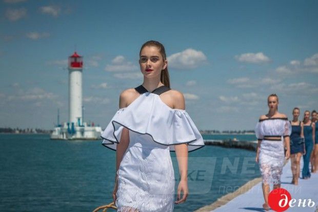 Фото з мережі Інтернет