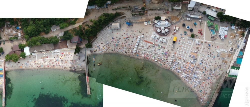 ÐÐ¾Ñ ÑÐ°Ðº Ð¿Ð»ÑÐ¶ Ð²ÑÐ³Ð»ÑÐ´ÐµÐ» Ð´Ð¾ ÑÐ½Ð¾ÑÐ°