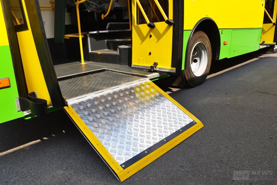 20616753_894192720731825_7829730074989494928_o