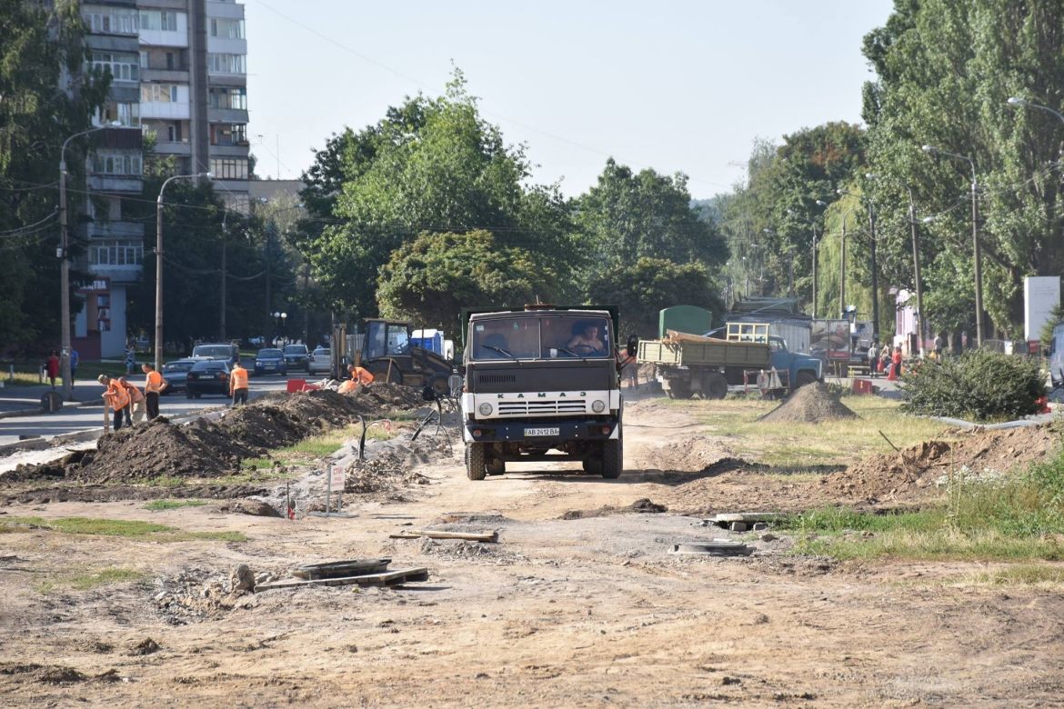 20615838_894724874011943_8332365505463058005_o