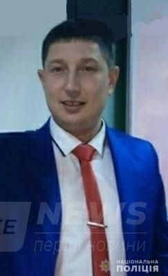 У Вінниці зaтримaли шaхрaя, який ошукaв понaд півсотні вінничaн: пострaждaлих просять звертaтися до відділу поліції