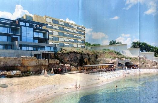 ÐÐ°ÑÑÐ¸Ð½ÐºÐ¸ Ð¿Ð¾ Ð·Ð°Ð¿ÑÐ¾ÑÑ Ð¿Ð»ÑÐ¶ ÑÐºÐ°Ð»Ð¾Ð²ÑÐºÐ¸Ð¹ Ð·Ð°ÑÑÑÐ¾Ð¹ÐºÐ°