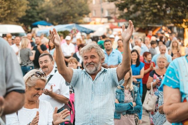 Фото: пресс-служба Koktebel Jazz Festival