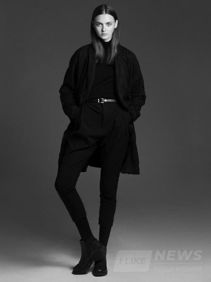 Фото: w360management.com