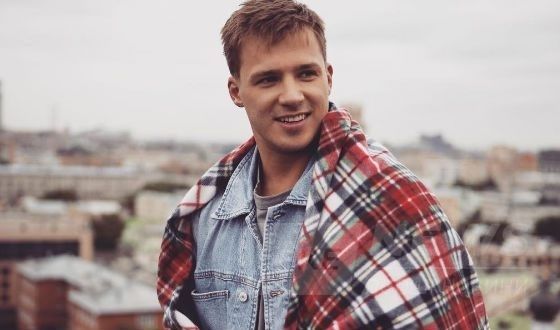 Олег Майами