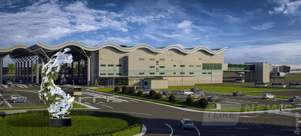 "Стихия" Назара Билыка