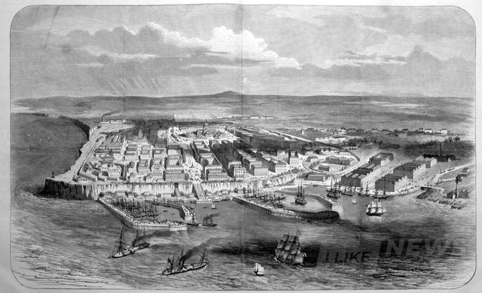 ФоÑо: yangur.livejournal.com