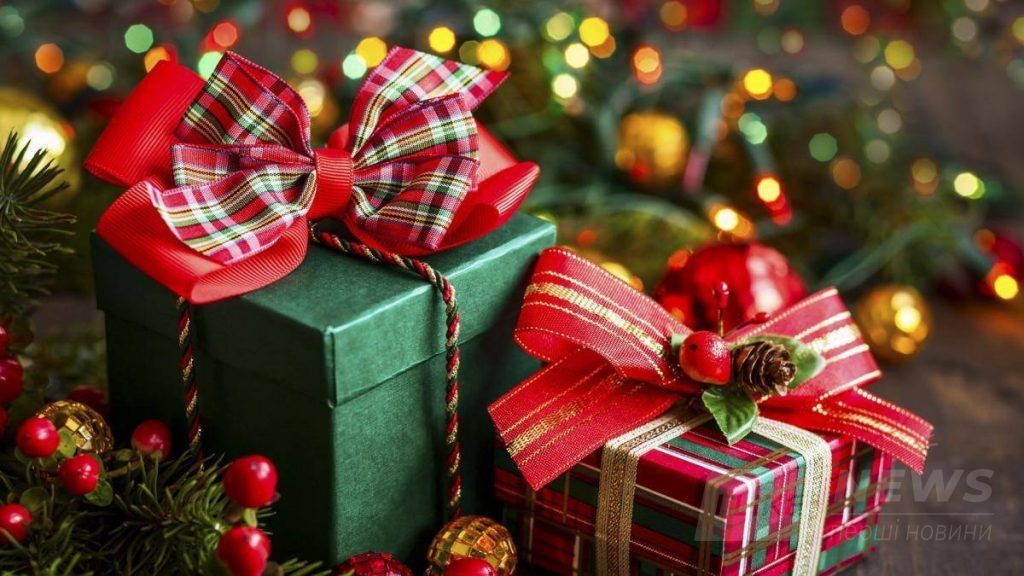 Новий Рік-2020: підбіркa крaсивих привітaнь